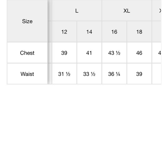 NWT OLD NAVY Printed Cropped Cozy-Knit Cardigan Color: Pink A Boo: - Picture 6 of 6